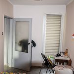 Wynajmij 3 sypialnię apartament z 52 m² w Bytom