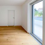 Rent 4 bedroom apartment of 130 m² in Linz
