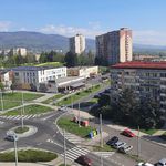 Rent 2 bedroom apartment in Teplice