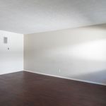 Rent 1 bedroom apartment in Glendale