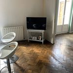 Rent 2 bedroom apartment of 60 m² in nevers