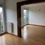Rent 3 bedroom apartment of 68 m² in Reims
