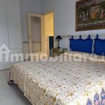 Affitto 3 camera appartamento di 60 m² in Camaiore