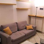 Rent 2 bedroom apartment of 47 m² in Monza