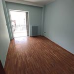 Ενοικίαση 2 υπνοδωμάτιο διαμέρισμα από 120 m² σε Thessaloniki