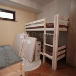 Najam 2 spavaće sobe stan od 60 m² u Kostrena