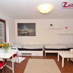 Rent 1 bedroom apartment of 35 m² in Frechen