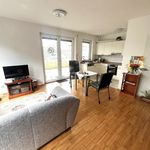 Rent 2 bedroom apartment in Siegburg