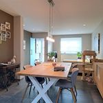 Rent 2 bedroom house of 120 m² in Tongeren
