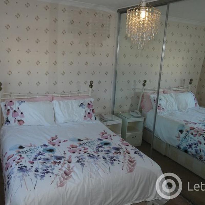 2 Bedroom End of Terrace to Rent at Glasgow, Glasgow-City, Mount-Vernon, Shettleston, England Mount Vernon