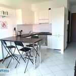 Rent 3 bedroom apartment of 55 m² in Baveno