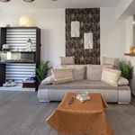 Rent 3 bedroom house of 85 m² in Calp