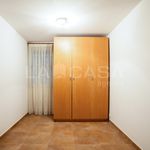 Rent 4 bedroom apartment in Castelldefels
