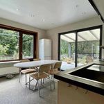 Rent 6 bedroom house of 2700 m² in Heusden-Zolder