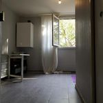 Rent 1 bedroom apartment of 16 m² in Fontenay-sous-Bois