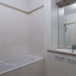 Rent 4 bedroom apartment of 102 m² in Nanterre
