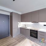 Rent 1 bedroom apartment of 52 m² in Palaio Faliro