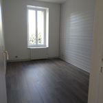 Appartement de 41 m² avec 2 chambre(s) en location à Essey-lès-Nancy