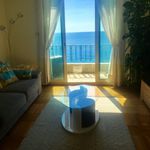 Rent a room of 67 m² in Nice