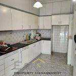 Rent 2 bedroom apartment of 112 m² in Chalandri