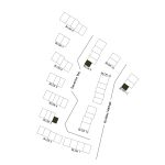 Lej 2-værelses rækkehus på 49 m² i Kolding