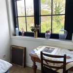 Rent 2 bedroom apartment of 119 m² in Lille