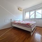Najam 2 spavaće sobe stan od 60 m² u Novi Zagreb-istok