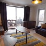 Rent 4 bedroom apartment of 13 m² in Cambridge
