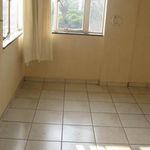 Rent 1 bedroom apartment in City of Tshwane