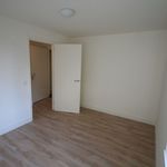 Rent 2 bedroom apartment of 47 m² in Heemstede