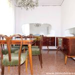 Affitto 4 camera appartamento di 95 m² in Salsomaggiore Terme