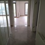 Rent 3 bedroom apartment of 130 m² in Kavaklıdere
