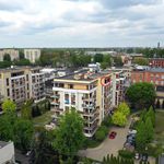 Wynajmij 1 sypialnię apartament z 107 m² w Łódź