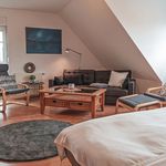 Rent 3 bedroom apartment of 110 m² in Harrislee