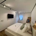 Rent 3 bedroom apartment of 90 m² in Kastav