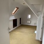 Rent 4 bedroom house of 2200 m² in Zedelgem