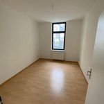 Miete 3 Schlafzimmer wohnung von 81 m² in Magdeburg