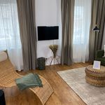 Miete 3 Schlafzimmer wohnung von 50 m² in Eisenach