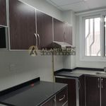 Rent 1 bedroom apartment of 779 m² in Al Muteena