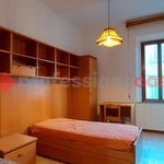 Rent 4 bedroom apartment of 61 m² in Siena