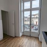 Rent 3 bedroom apartment of 70 m² in Nantes