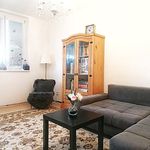 Rent 2 bedroom apartment in Kroměříž