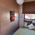 Ενοικίαση 1 υπνοδωμάτια διαμέρισμα από 90 m² σε Koutsopodi