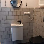 Rent a room of 110 m² in wroclaw