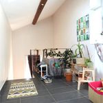 Rent 2 bedroom apartment of 65 m² in Longwy