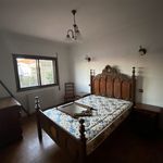 Rent 5 bedroom house of 218 m² in Gondarém