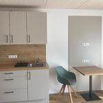 Rent 1 bedroom apartment of 26 m² in Lindau