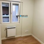 Rent 4 bedroom apartment of 100 m² in Oviedo