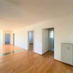 Rent 3 bedroom apartment of 126 m² in Rhein-Sieg-Kreis