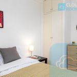 Rent a room of 6 m² in Collessie